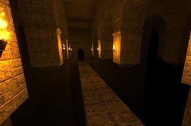 dm_catacombs_beta1