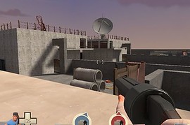 ctf_watergate