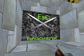 conc_juggle_esc