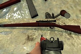Cherry_Wood_Skin_Pack