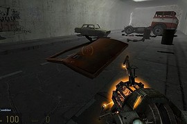 highwaybase