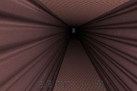 ctf_longest_yard_b2