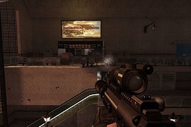 Underhell: Prologue