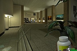 l4d_sv_reception