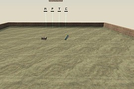 surf_insanity_tf2