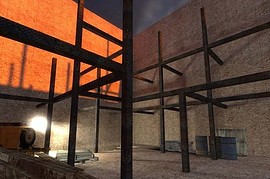 dm_residential_b2