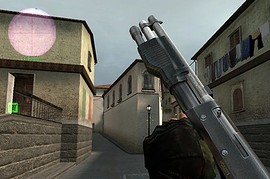 Woodland_Camo_Gloves