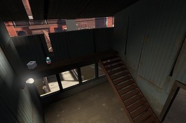 2fort_Enhanced_v2