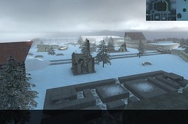 dod_snow_map