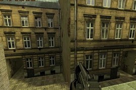 mistechko