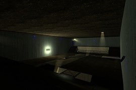 Scavenger_Reactor