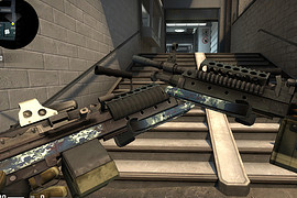 M249