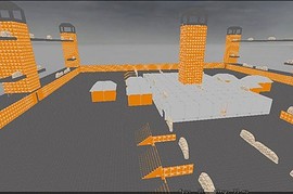AOD_orange_pro_sniper
