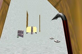 Extreme_Rats_v1.0