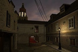 dod_elden
