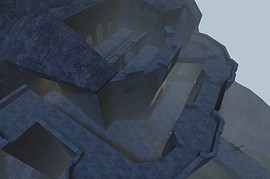 dod_helms_deep_b1