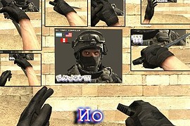 Default_Knife_on_Zeej_Animations
