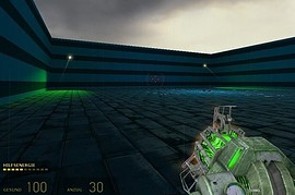 dm_killbox_sawblademod_remixed
