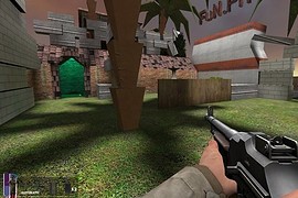dod_fpb_oasis