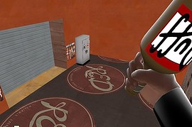 duel_platforms_v2