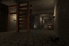 cp_mesoamerican_b7