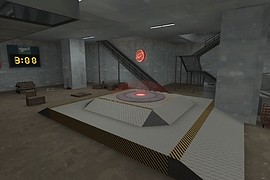 koth_corporate_b5