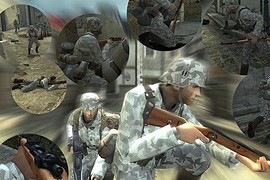 Rascals_Splinter_Snowcamo_+_Hands