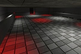 Zpo_LickerFactory_B2