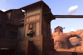 pl_Cottage_b2
