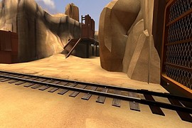 cp_deserta_v2