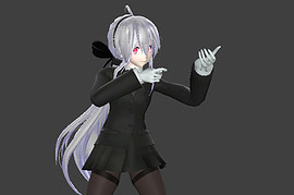 Haku