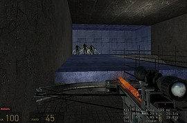 The_10_levels