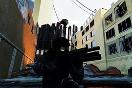 H.E.C.U. (SAS) FOR COMBINE