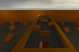 dod_stoneage_orange_b1