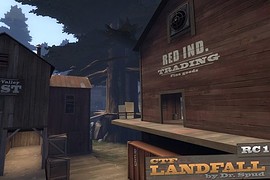 ctf_landfall_rc