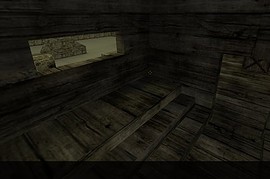 dod_takedown