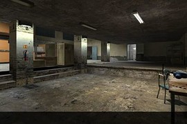 cs_night_ambush