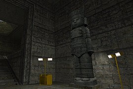 de_aztecs_gold_v1.4