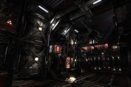 CTF-Citius