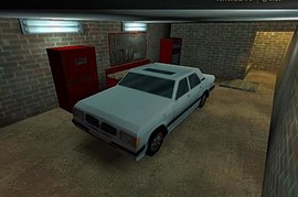 cs_da4a.exe
