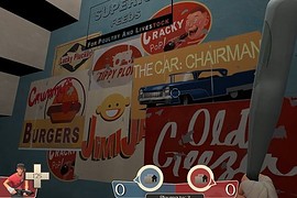 ctf_clash