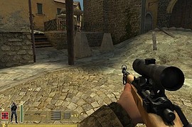 Cadpat_German