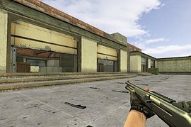 aim_pumpz_cz