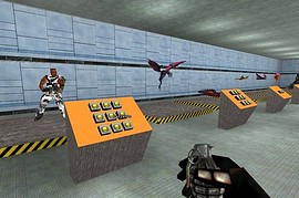 unused_game_content_from_hls