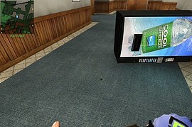CAL_Glove