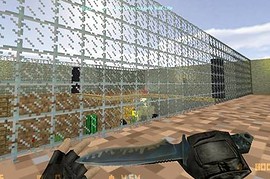 ka_minecraft