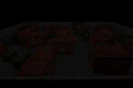aim_cargoassault