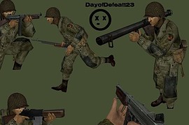 17th_Airborne_Division