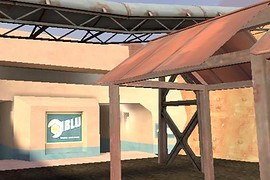 ctf_openfire_fhf_b1