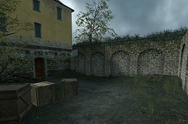 dod_jocund_b4